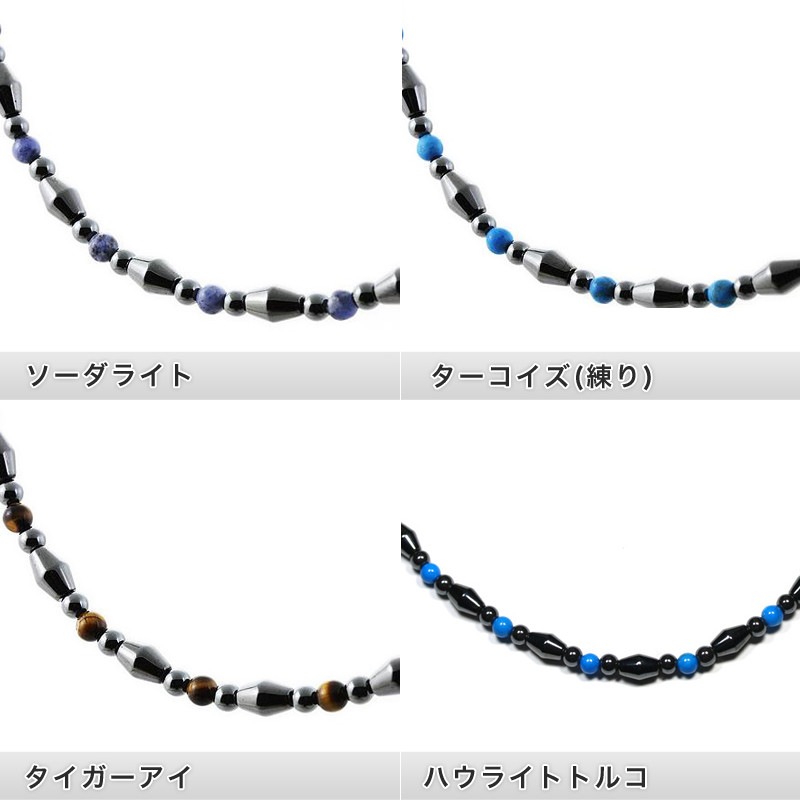 ڥͥå쥹ۼإޥ ɩ