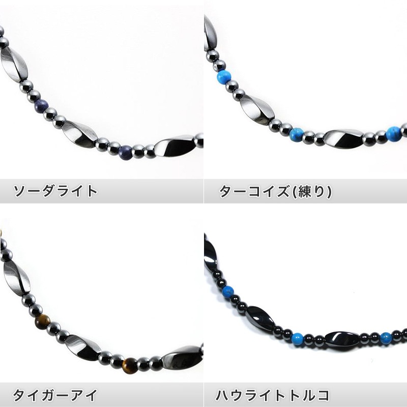 �ڥͥå��쥹�ۼ����إޥ����� �������ַ�