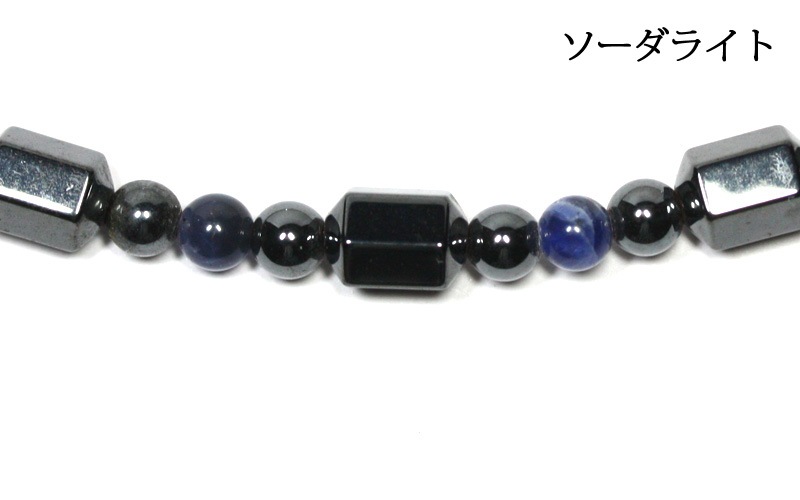 ڥͥå쥹ۼإޥ åȥ (̸꾦)