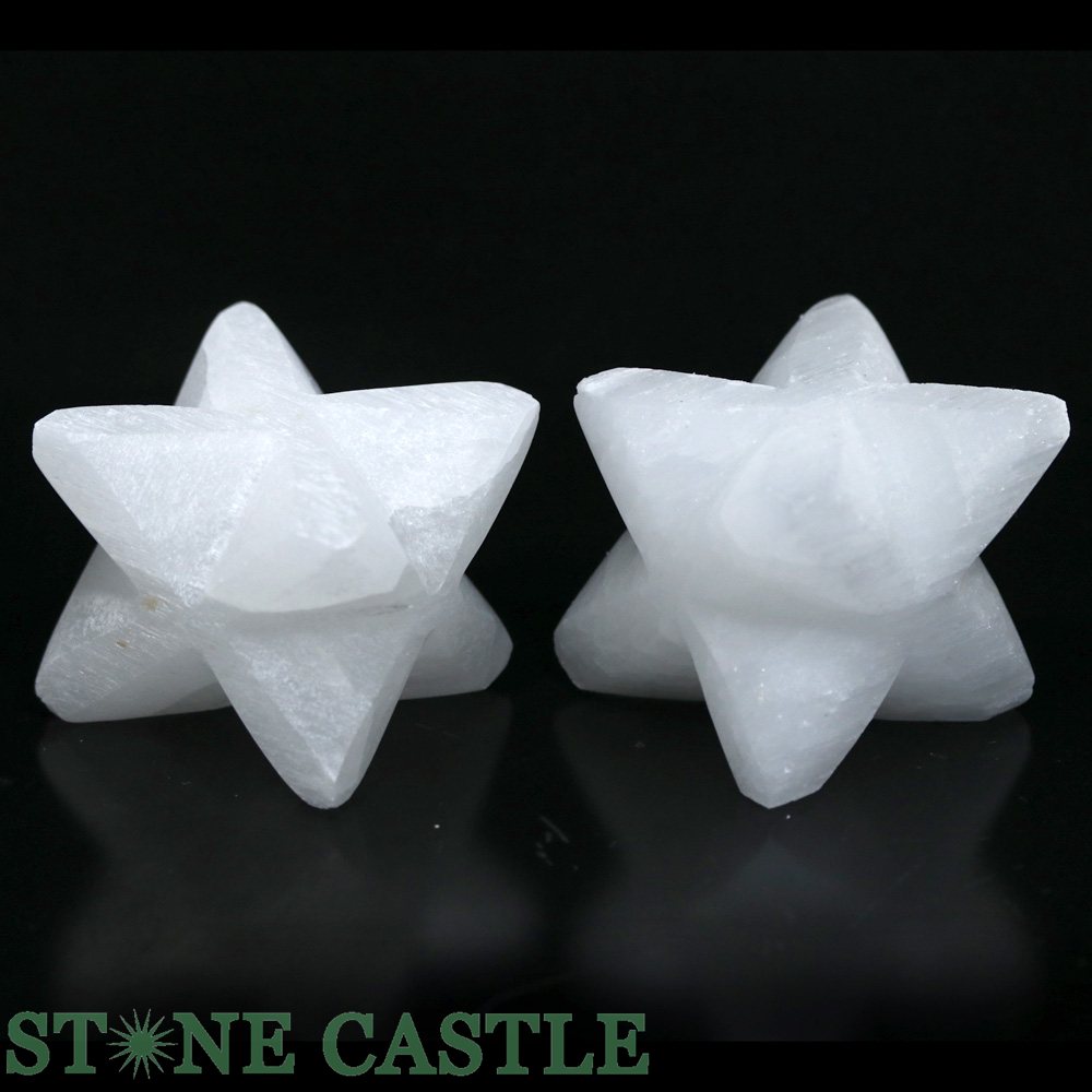 ���֤��Сۥ���ʥ��� �ޥ륫�Х�����