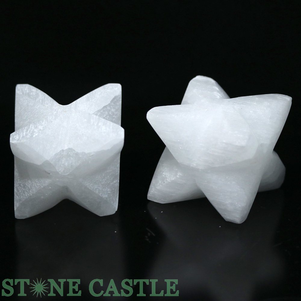 ���֤��Сۥ���ʥ��� �ޥ륫�Х�����