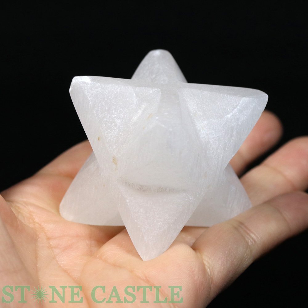 ���֤��Сۥ���ʥ��� �ޥ륫�Х�����