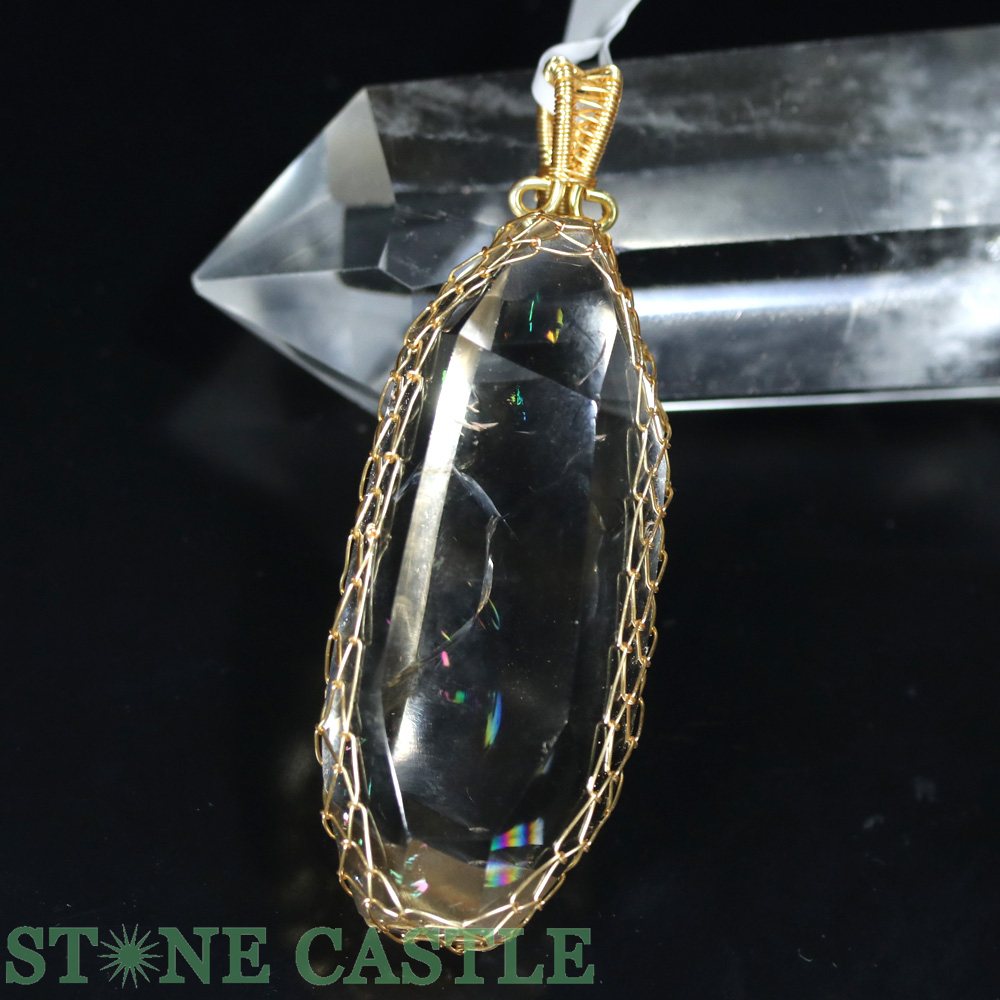 ������ʪ���ڥڥ����ȡۥ쥤��ܡ��徽 (EX) ����֥륫�å� (14K) No.01