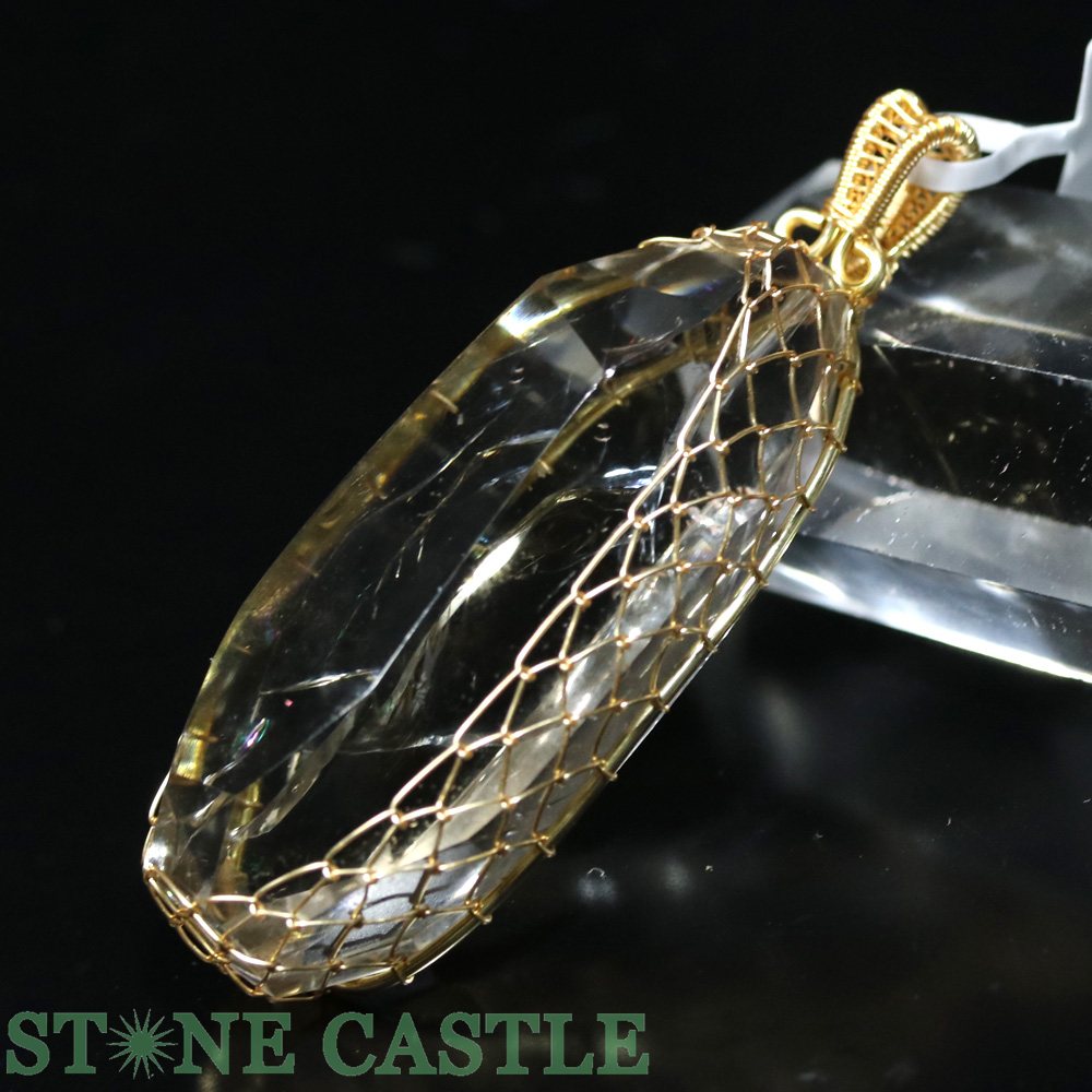 ������ʪ���ڥڥ����ȡۥ쥤��ܡ��徽 (EX) ����֥륫�å� (14K) No.01