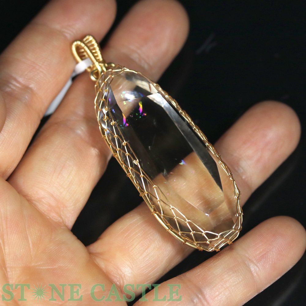 ������ʪ���ڥڥ����ȡۥ쥤��ܡ��徽 (EX) ����֥륫�å� (14K) No.01