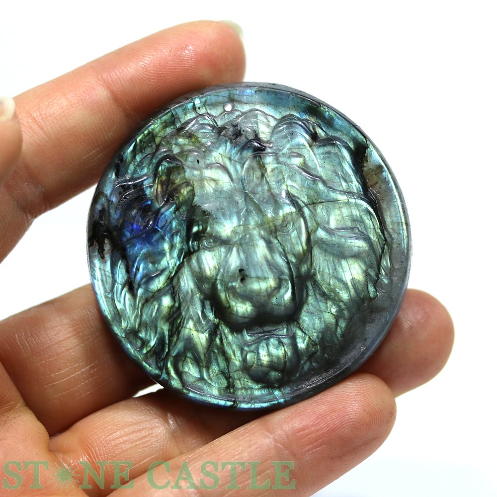 ������ʪ���ڥڥ����ȡۥ饤���� ��֥�ɥ饤�� No.30