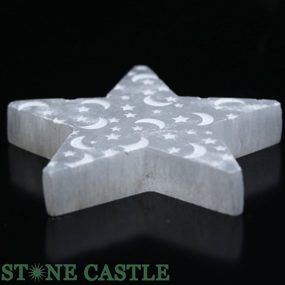 �����ʼ������֤��Сۥ���ʥ��� ���ʥ����ץ졼�� ���� (������&�ࡼ��)