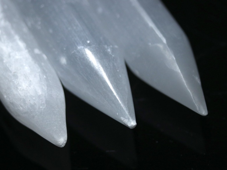 ���֤��Сۥ���ʥ��� ���㥯���� (���ѥ���륫�å�) �Ƽ�