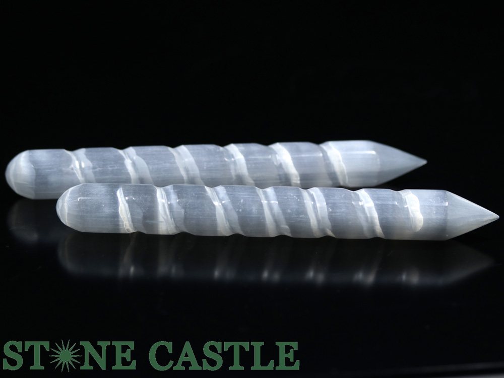 ���֤��Сۥ���ʥ��� ���㥯���� (���ѥ���륫�å�) �Ƽ�