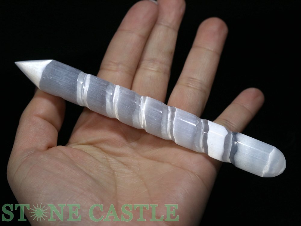 ���֤��Сۥ���ʥ��� ���㥯���� (���ѥ���륫�å�) �Ƽ�