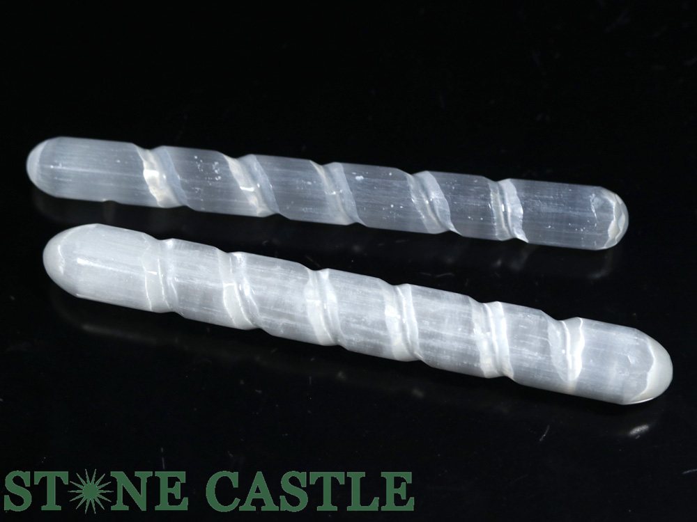 ���֤��Сۥ���ʥ��� ���㥯���� (���ѥ���륫�å�) �Ƽ�