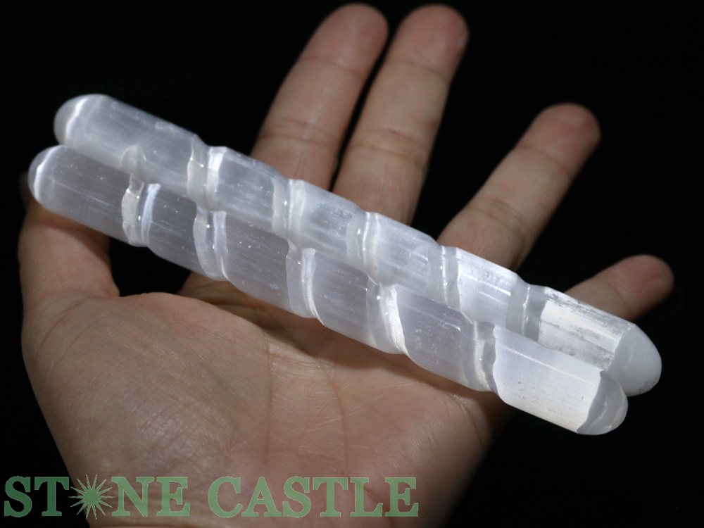 ���֤��Сۥ���ʥ��� ���㥯���� (���ѥ���륫�å�) �Ƽ�