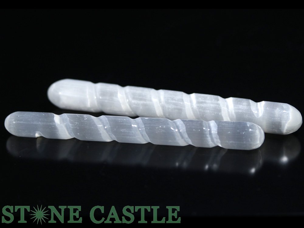 ���֤��Сۥ���ʥ��� ���㥯���� (���ѥ���륫�å�) �Ƽ�