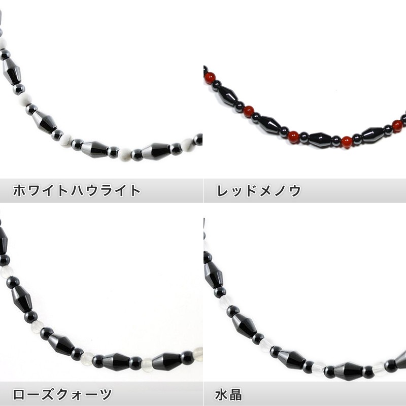 ڥͥå쥹ۼإޥ ɩ