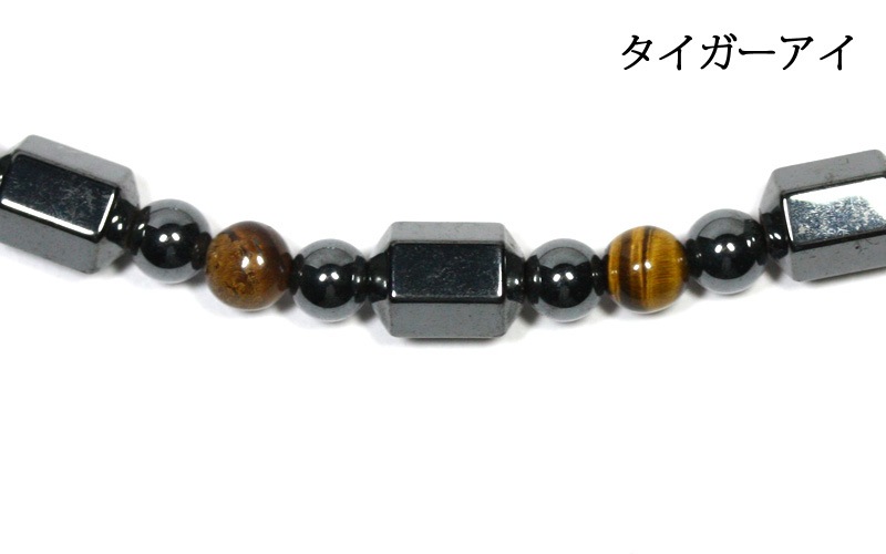 ڥͥå쥹ۼإޥ åȥ (̸꾦)