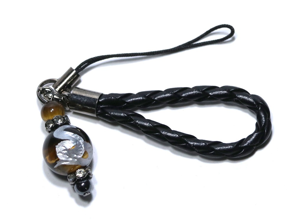 �ڥ��ȥ�åס۳פҤ��Ԥ߹��ߥ��ȥ�å� (���Ҥ�) ������������12mm ��