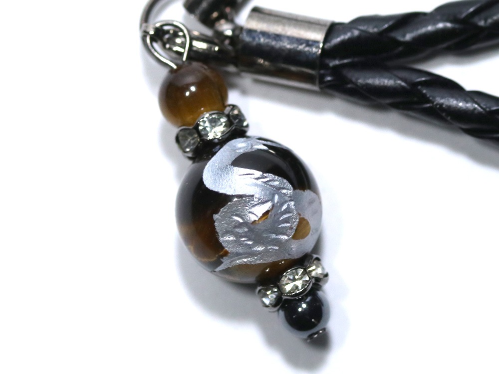 �ڥ��ȥ�åס۳פҤ��Ԥ߹��ߥ��ȥ�å� (���Ҥ�) ������������12mm ��