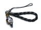 �ڥ��ȥ�åס۳פҤ��Ԥ߹��ߥ��ȥ�å� (���Ҥ�) ������������12mm ��