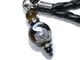 �ڥ��ȥ�åס۳פҤ��Ԥ߹��ߥ��ȥ�å� (���Ҥ�) ������������12mm ��
