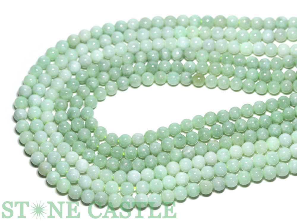 �ڴݥӡ��������ǿ� (3A) 6mm