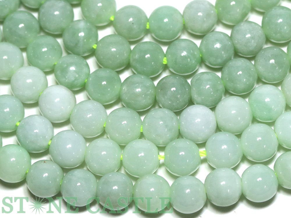 �ڴݥӡ��������ǿ� (3A) 6mm