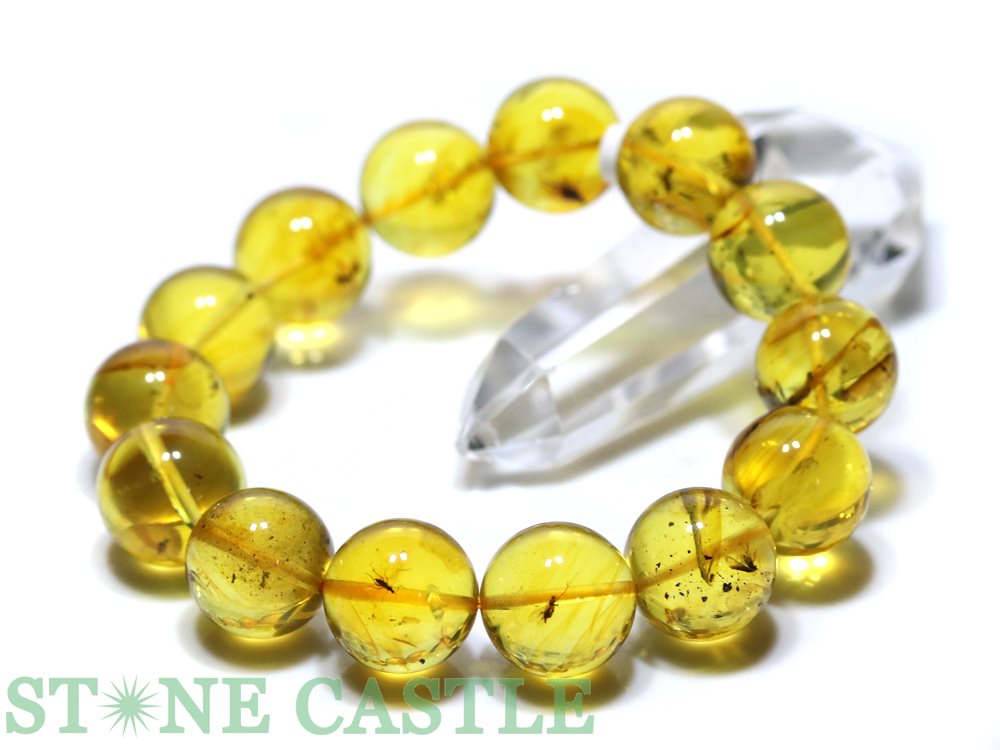 最終価格！本物非売品アンナミラーズネックレス