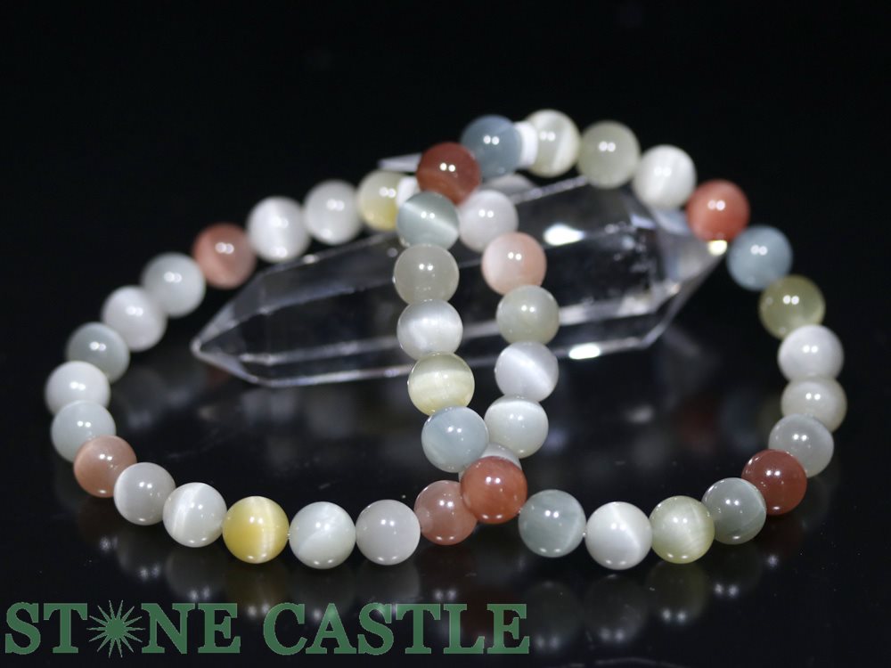 �����ʼ����ڥ֥쥹��åȡ�ŷ������åĥ����ޥ���������� (��9��9.5mm)