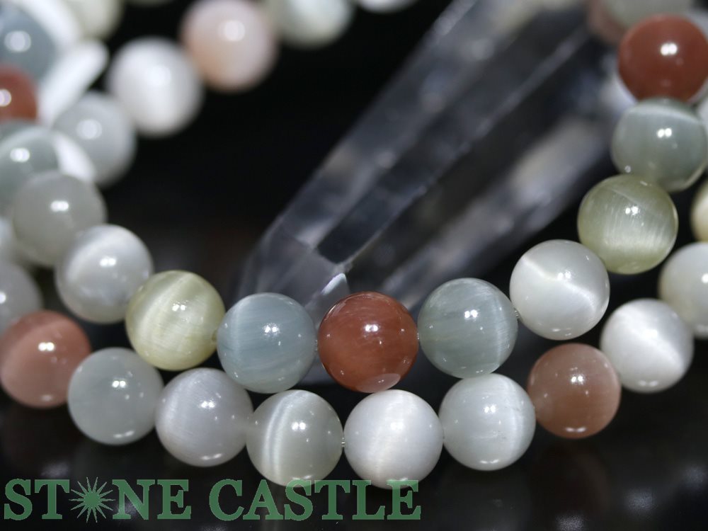 �����ʼ����ڥ֥쥹��åȡ�ŷ������åĥ����ޥ���������� (��9��9.5mm)