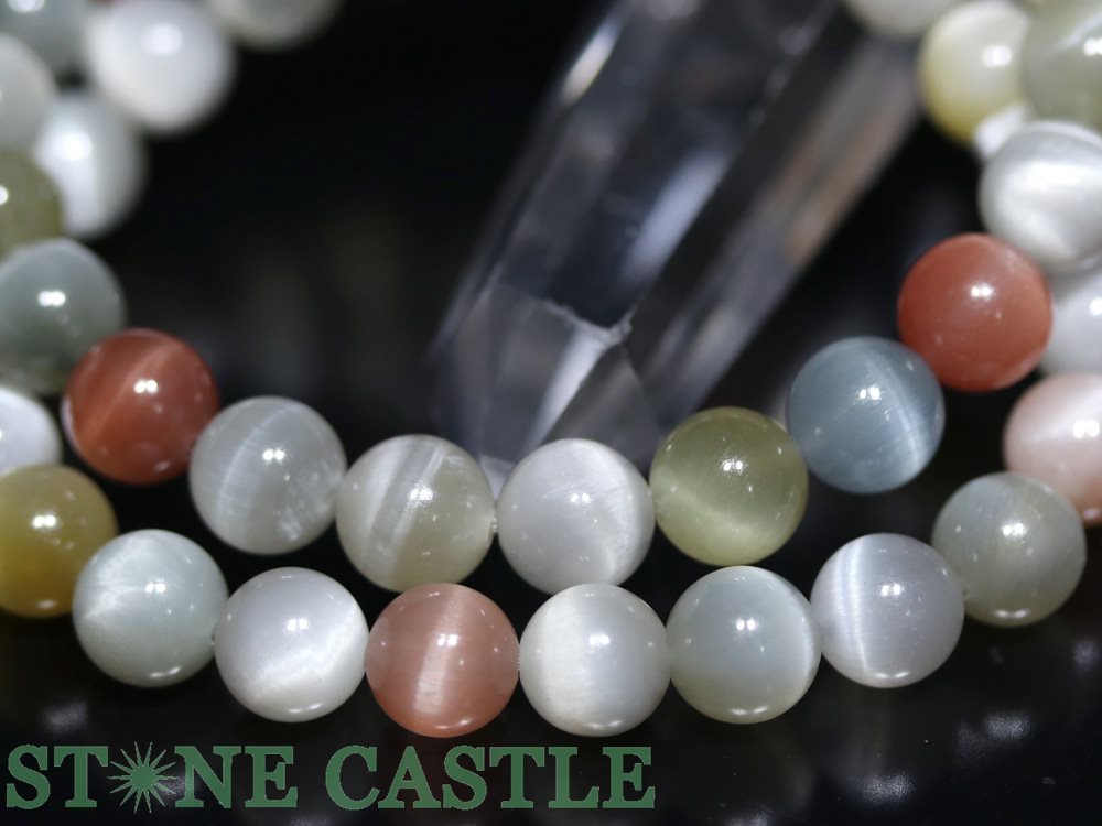 �����ʼ����ڥ֥쥹��åȡ�ŷ������åĥ����ޥ���������� (��9��9.5mm)