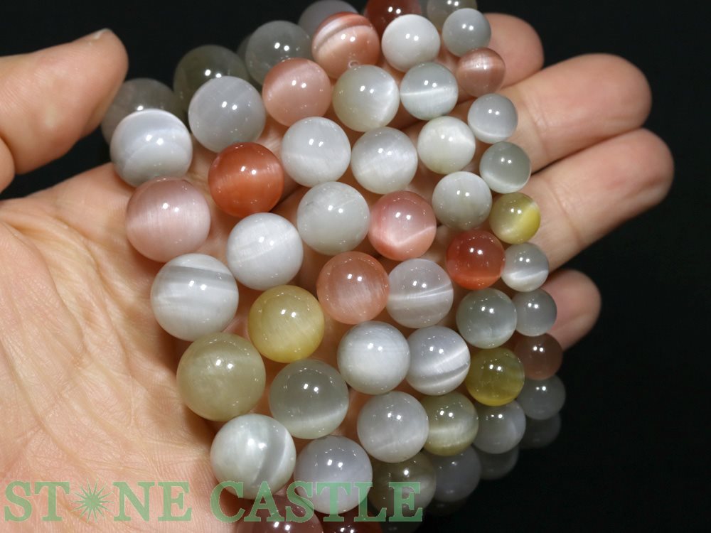 �����ʼ����ڥ֥쥹��åȡ�ŷ������åĥ����ޥ���������� (��9��9.5mm)