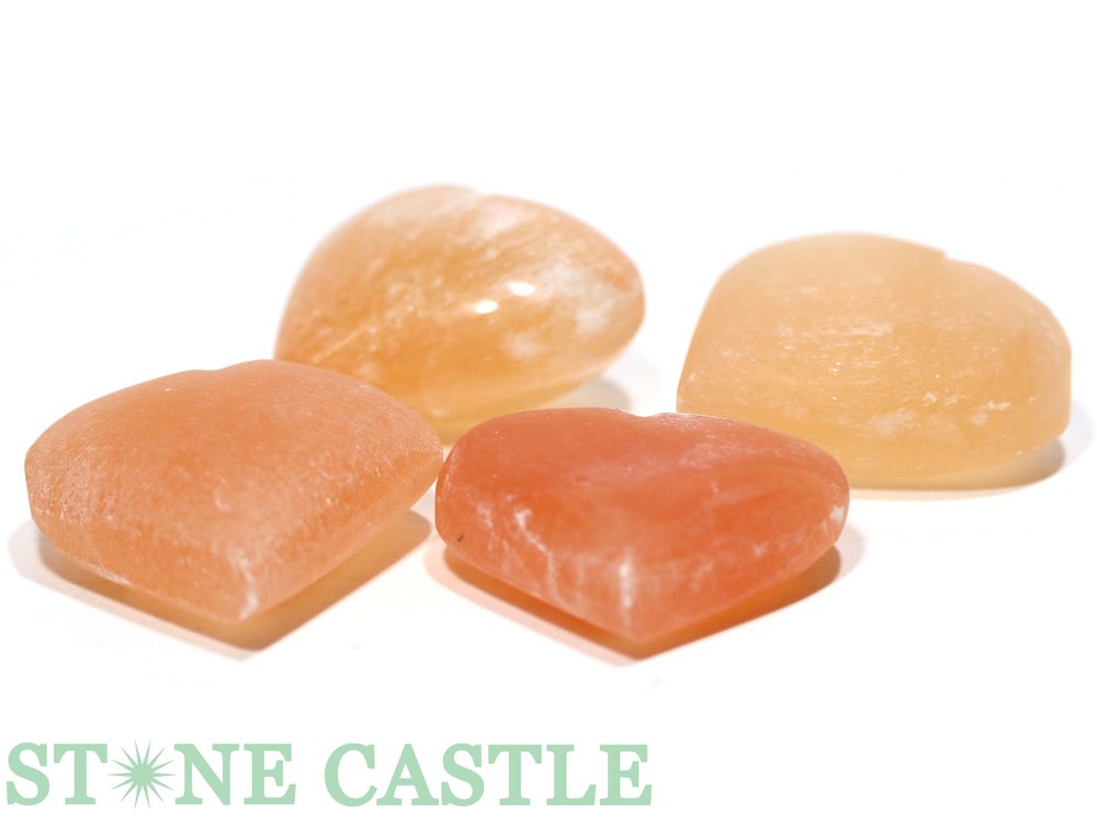 ���֤��Сۥϡ��ȷ� ����󥸥���ʥ��� ��4cm