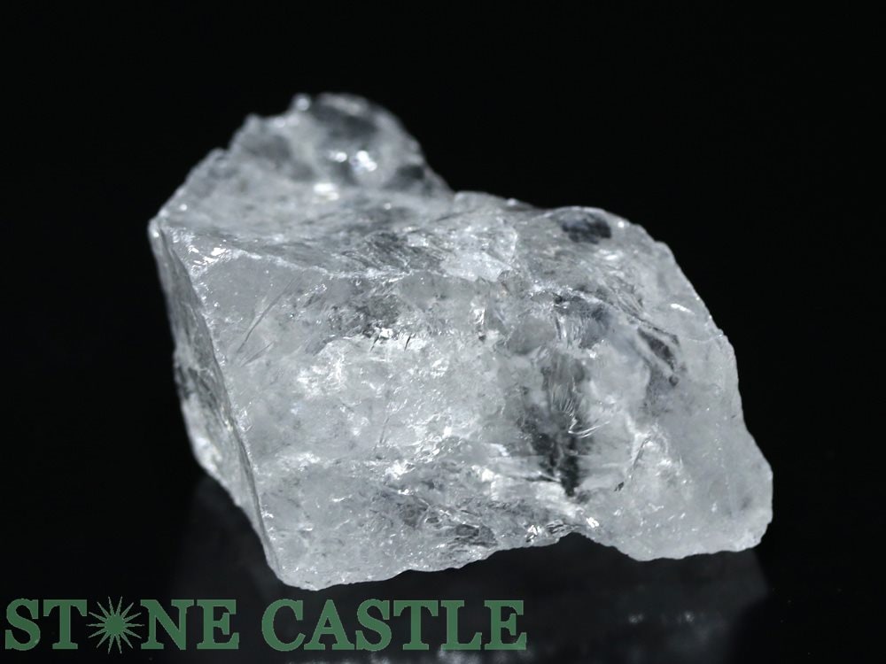 1_000000078056.jpg?1682555087