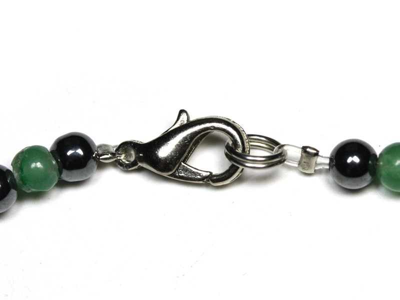 �ڥͥå��쥹�ۼ����إޥ����� �޷�