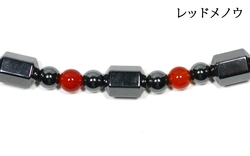 ڥͥå쥹ۼإޥ åȥ (̸꾦)