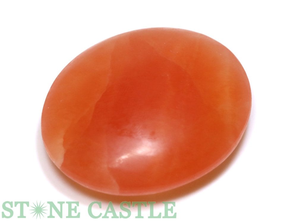 ���֤��Сۥ���󥸥���ʥ��� ������(�ʱ߷�)