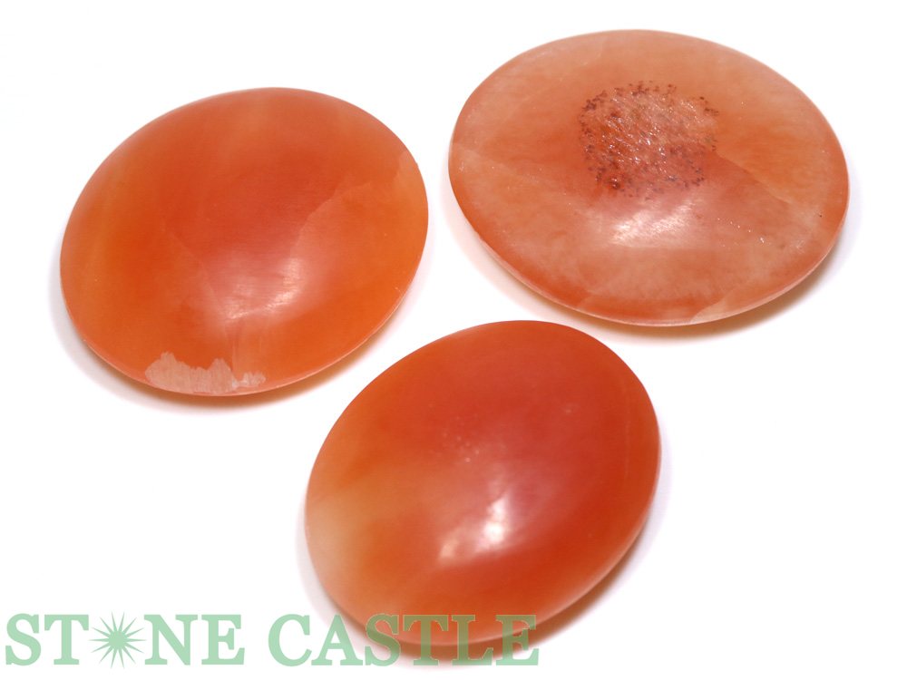 ���֤��Сۥ���󥸥���ʥ��� ������(�ʱ߷�)