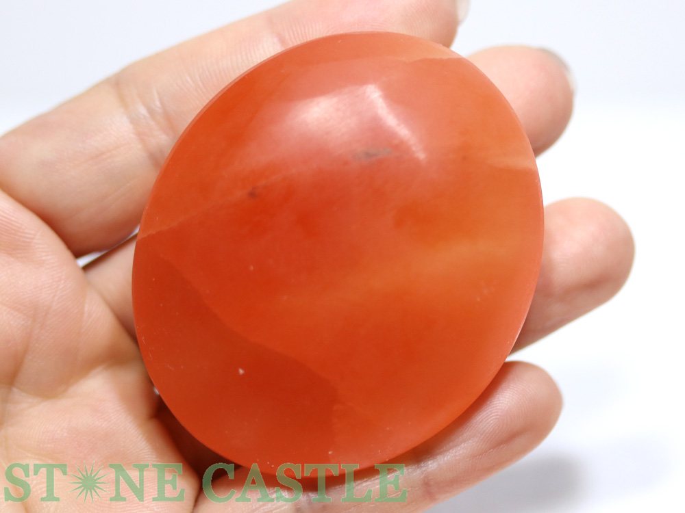 ���֤��Сۥ���󥸥���ʥ��� ������(�ʱ߷�)