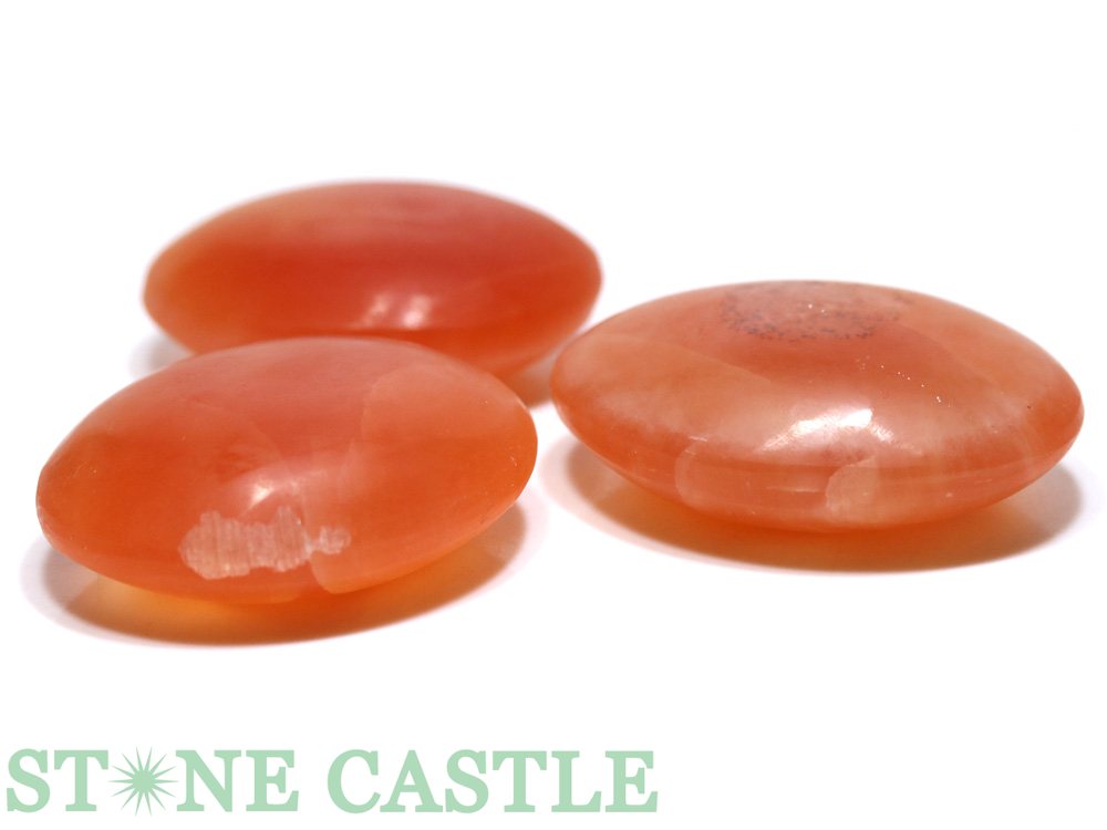 ���֤��Сۥ���󥸥���ʥ��� ������(�ʱ߷�)