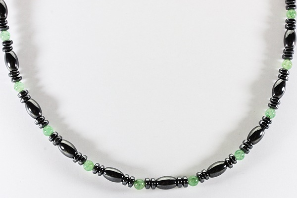 �ڥͥå��쥹�ۼ����إޥ����� �޷�