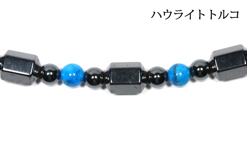 ڥͥå쥹ۼإޥ åȥ (̸꾦)