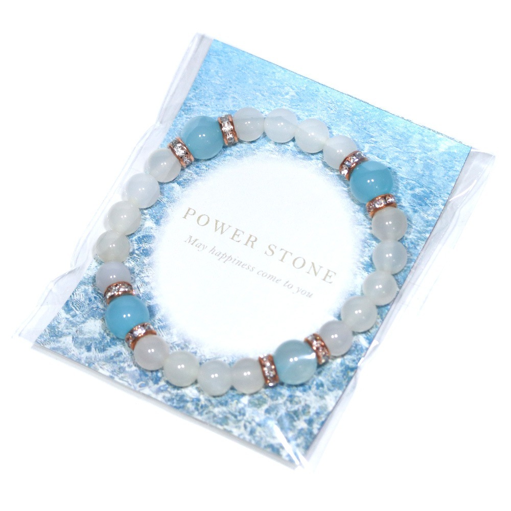 �ѥ���ȡ��� �֥쥹��å� �ޥ��֥롼��Υ� ���ޡ��֥쥹 (500�ߥ��꡼��) ŷ���� ���� ���� �� �ͥ��ݥ�����̵��