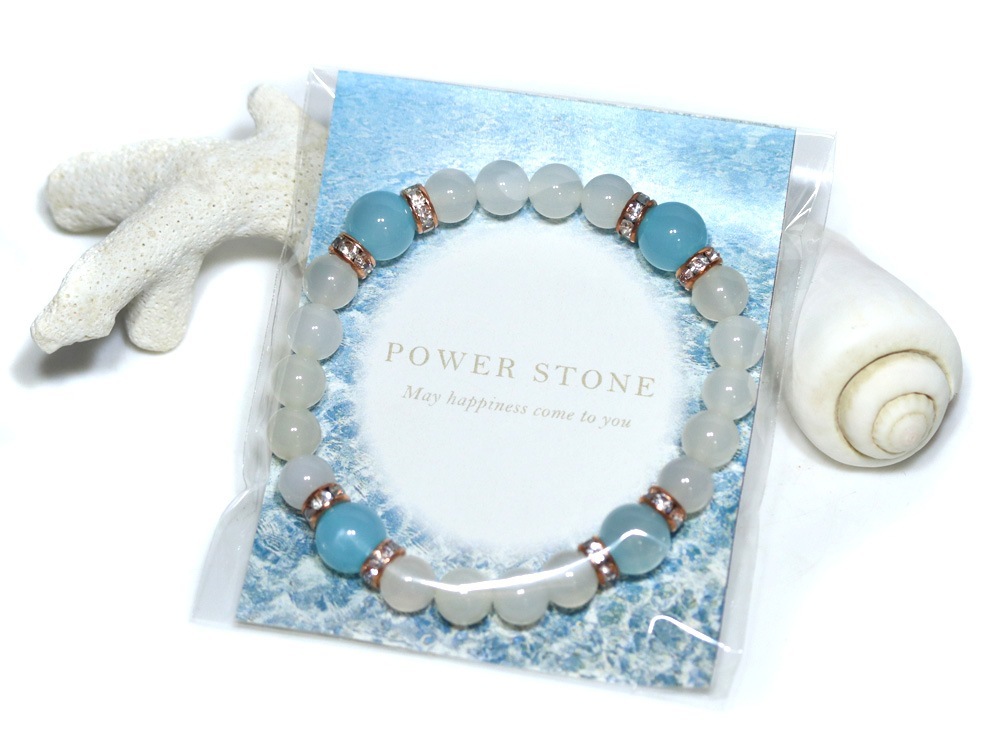 �ѥ���ȡ��� �֥쥹��å� �ޥ��֥롼��Υ� ���ޡ��֥쥹 (500�ߥ��꡼��) ŷ���� ���� ���� �� �ͥ��ݥ�����̵��