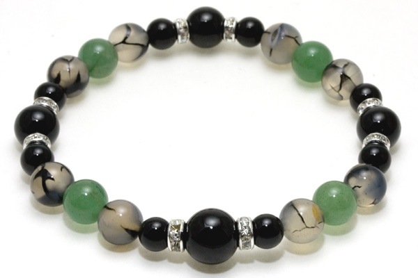 ڥ֥쥹åȡŵХ֥쥹 Ƽ