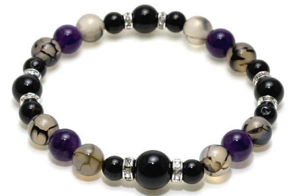 ڥ֥쥹åȡŵХ֥쥹 Ƽ