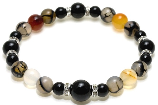 ڥ֥쥹åȡŵХ֥쥹 Ƽ