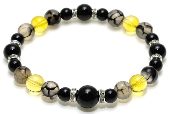 ڥ֥쥹åȡŵХ֥쥹 Ƽ