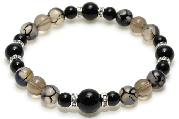 ڥ֥쥹åȡŵХ֥쥹 Ƽ