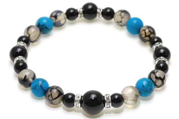 ڥ֥쥹åȡŵХ֥쥹 Ƽ