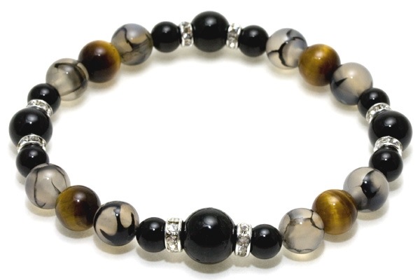 ڥ֥쥹åȡŵХ֥쥹 Ƽ