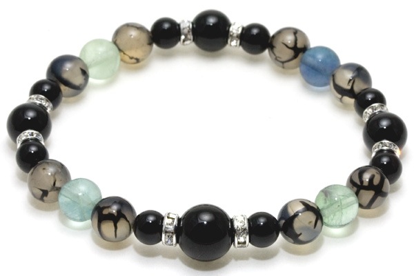 ڥ֥쥹åȡŵХ֥쥹 Ƽ